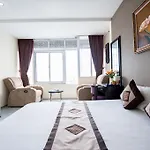 Phu Nhuan Hotel
