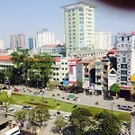 Phu Nhuan Hotel