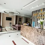 Phu Nhuan Hotel