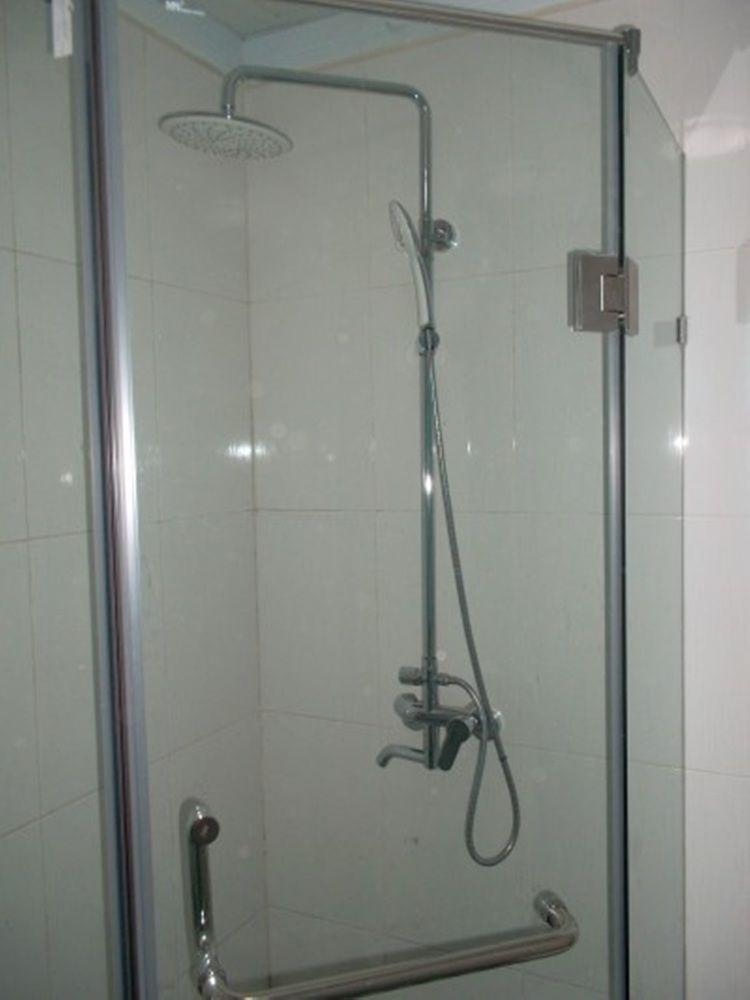 Phu Nhuan Khách sạn Hà Nội
