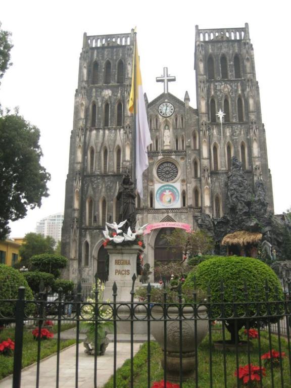Phu Nhuan
